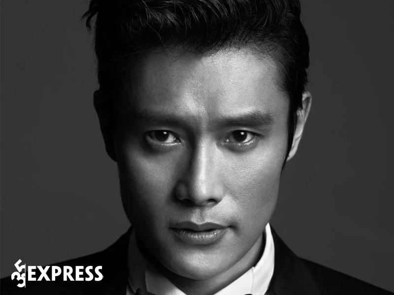 lee-byung-hun-la-ai-1-35express