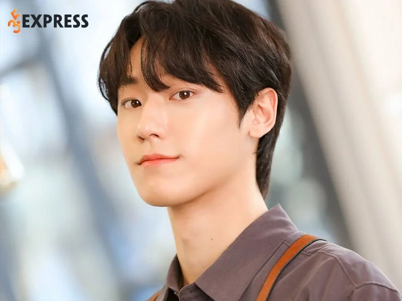 lee-do-hyun-la-ai-1-35express