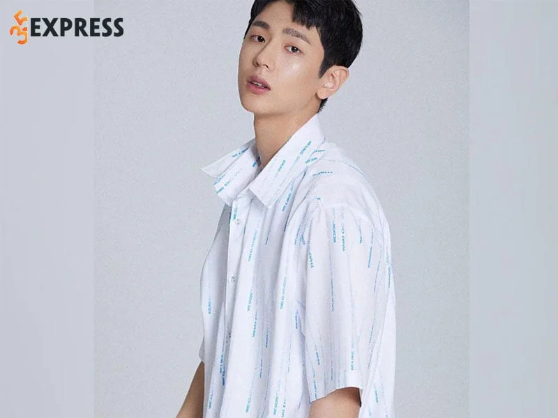 lee-jung-jun-la-ai-1-35express