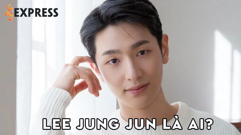 lee-jung-jun-la-ai-35express