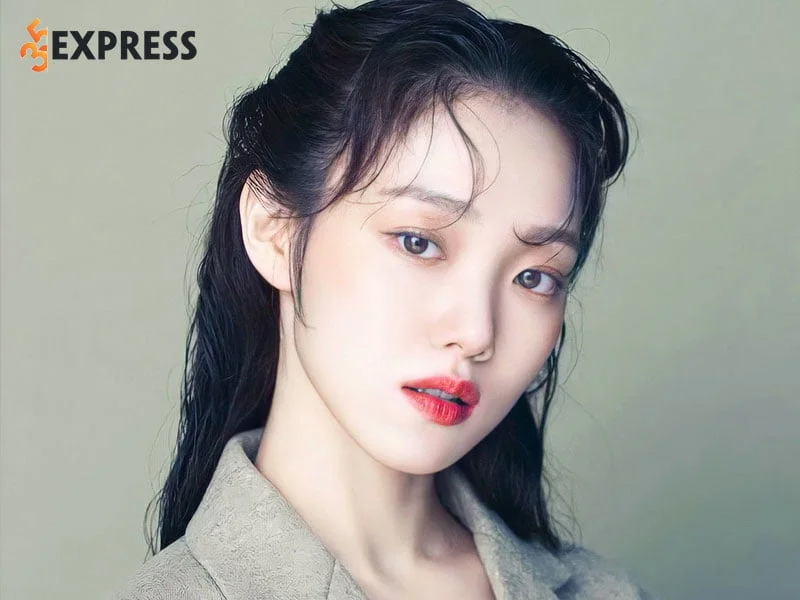 lee-sung-kyung-la-ai-1-35express