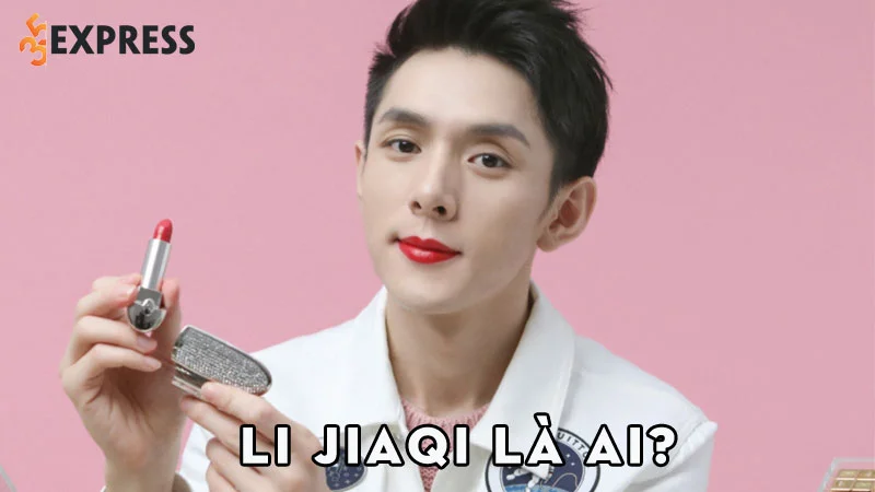 li-jiaqi-la-ai-35express