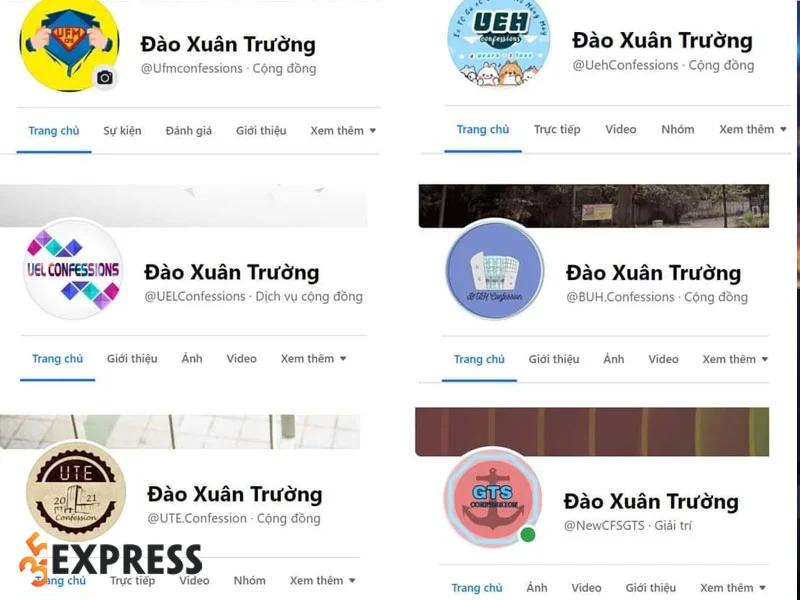 loat-fanpage-truong-dh-bi-doi-ten-thanh-dao-xuan-truong-gay-xon-xao-sinh-vien-35express