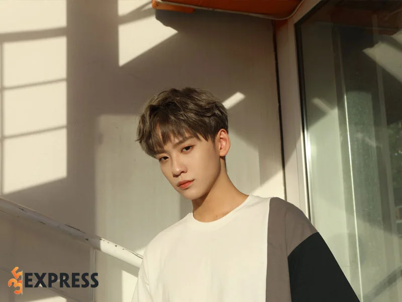loat-hinh-anh-moi-nhat-cua-du-canh-thien-2-35express