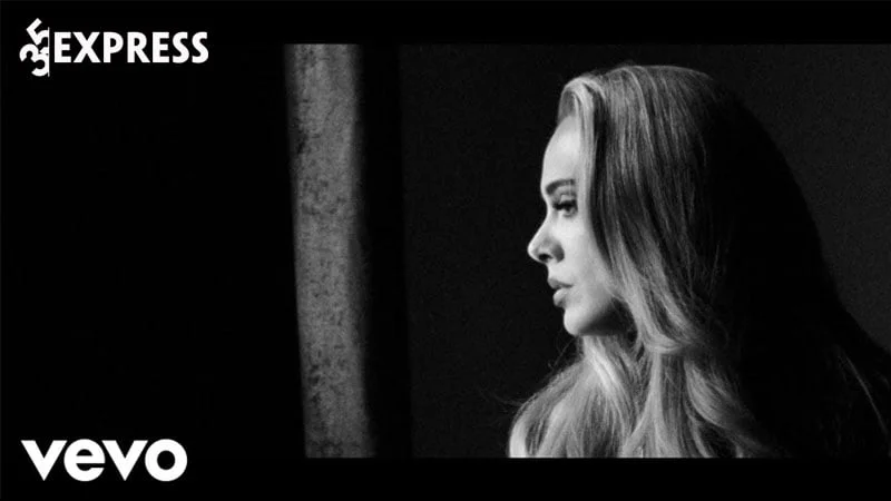 loi-bai-hat-lyric-easy-on-me-adele-35express
