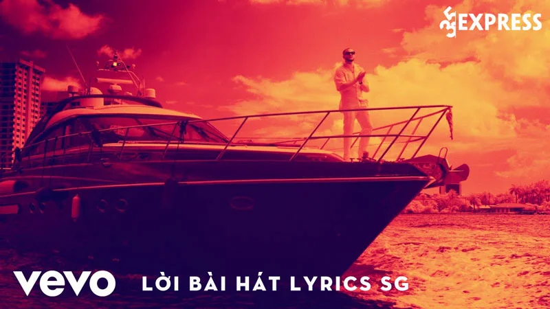 loi-bai-hat-lyrics-sg-dj-snake-ozuna-megan-thee-stallion-lisa-35express