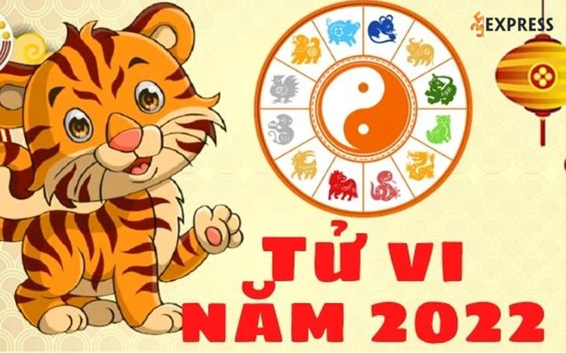 luan-tu-vi-12-con-giap-35express