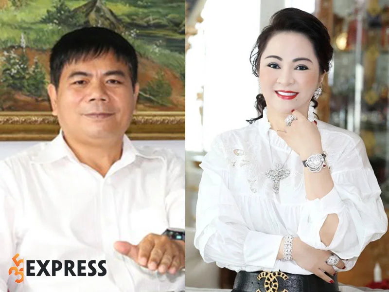 luat-su-le-thanh-kinh-nguoi-bi-ba-hang-to-hanh-hung-35express