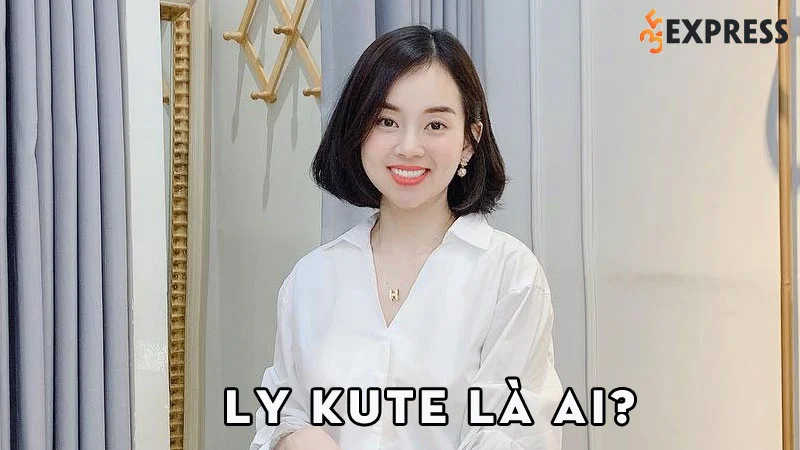 ly-kute-la-ai-35express
