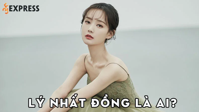 ly-nhat-dong-la-ai-35express