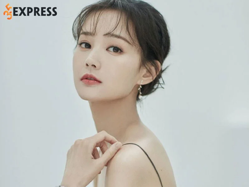ly-nhat-dong-tin-don-co-nguoi-chong-lung-35express