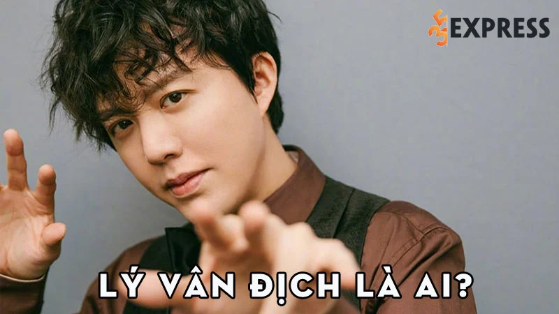 ly-van-dich-la-ai-35express