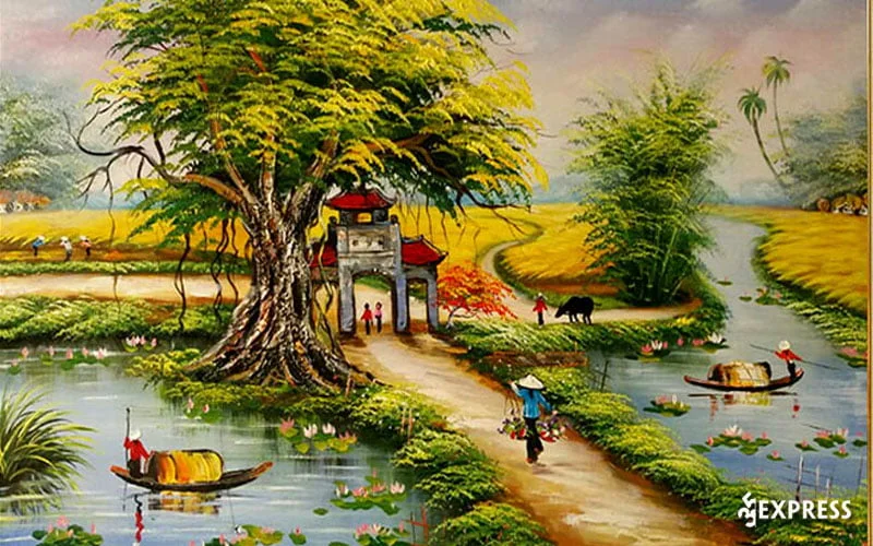 mai-anh-shop-tranh-theu-chu-thap-35express