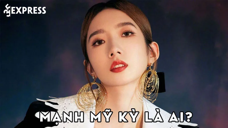 manh-my-ky-la-ai-35express
