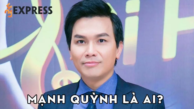 manh-quynh-la-ai-35express