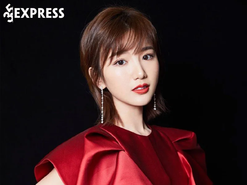mao-hieu-dong-la-ai-1-35express