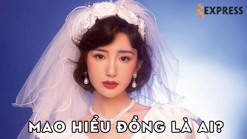 mao-hieu-dong-la-ai-35express