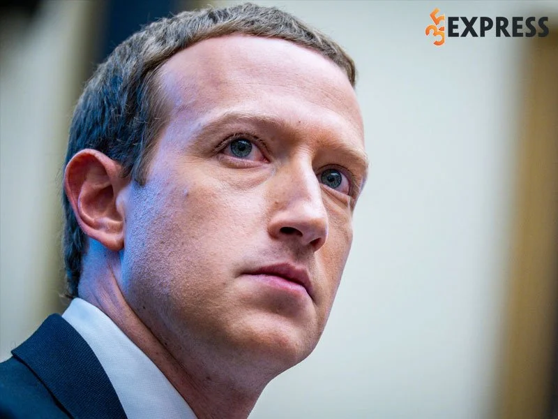 mark-zuckerberg-la-ai-1-35express