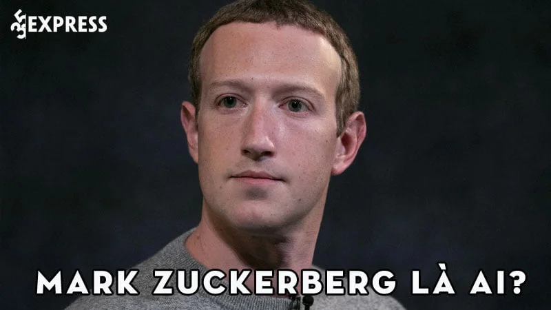 mark-zuckerberg-la-ai-35express