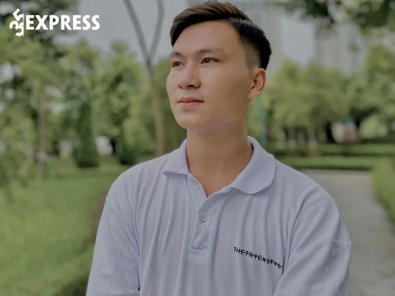 minh-hieu-gay-tv-la-ai-1-35express
