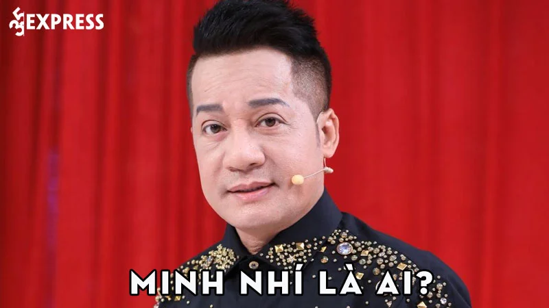 minh-nhi-la-ai-35express