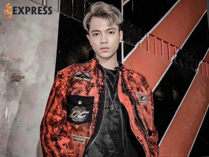 mister-vit-chang-trai-co-cuoc-song-lam-lu-35express