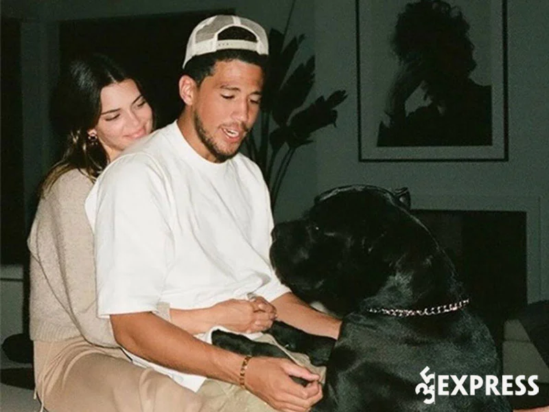 moi-tinh-hien-tai-cua-kendall-jenner-devin-booker-35express