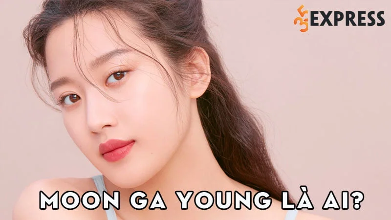moon-ga-young-la-ai-35express