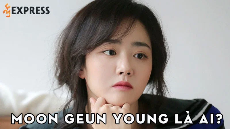 moon-geun-young-la-ai-35express