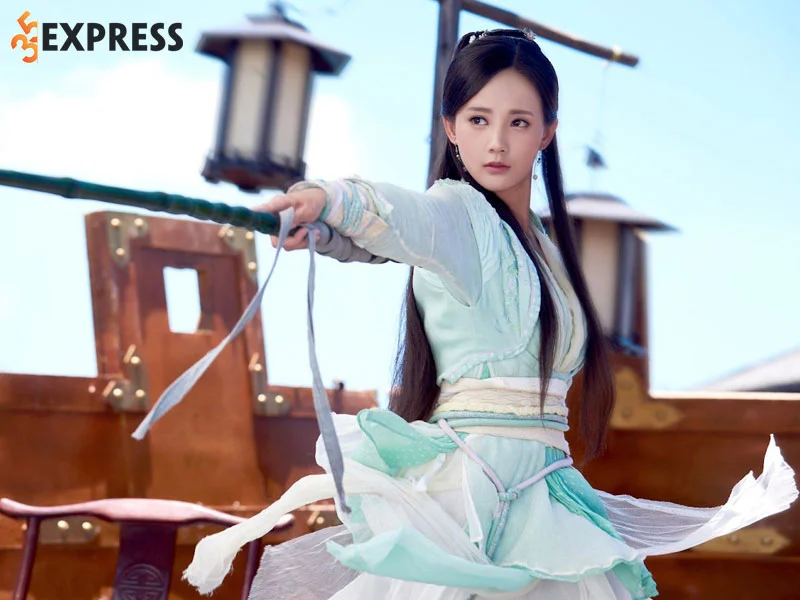 mot-so-bo-phim-dien-anh-co-su-gop-mat-cua-ly-nhat-dong-35express
