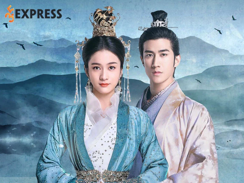 mot-so-bo-phim-truong-tuyet-nghenh-tham-gia-35express