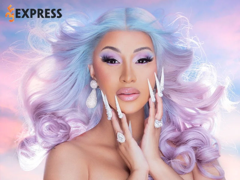 mot-so-ca-khuc-noi-bat-cua-cardi-b-35express