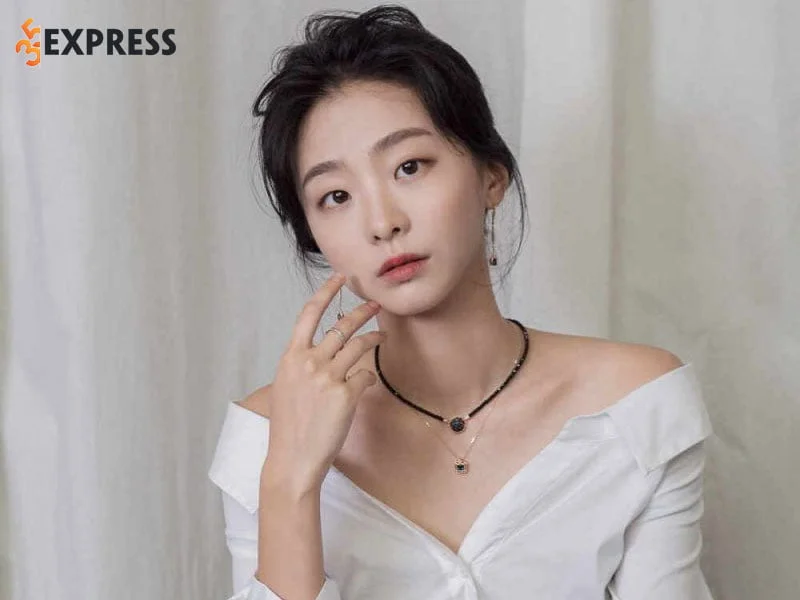 mot-so-giai-thuong-lon-noi-bat-kim-da-mi-gianh-duoc-35express