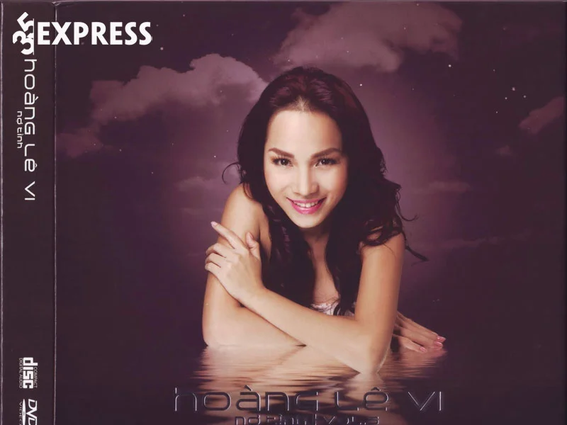 mot-so-tac-pham-hay-nhat-cua-hoang-le-vi-35express