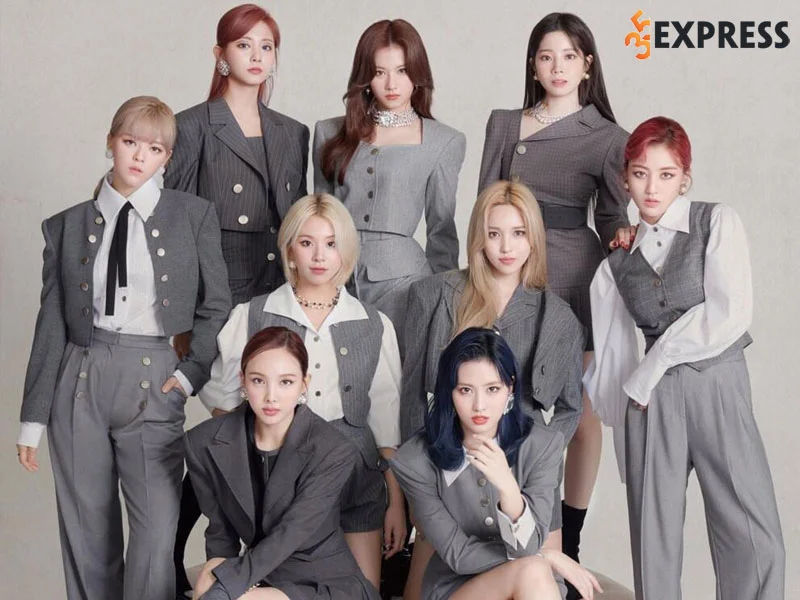 mot-so-thanh-tich-noi-bat-cua-nhom-nhac-twice-2-35express