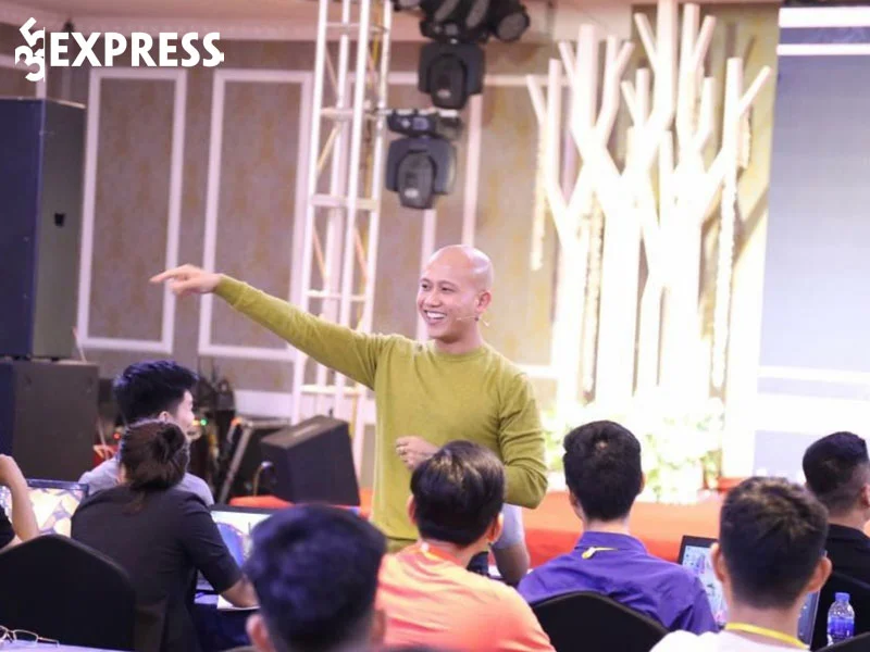 mot-so-thanh-tuu-dat-duoc-cua-le-chi-linh-35express