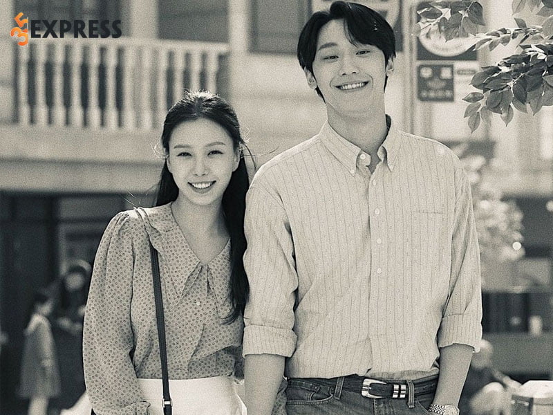 mot-so-vai-dien-thanh-cong-cua-lee-do-hyun-35express
