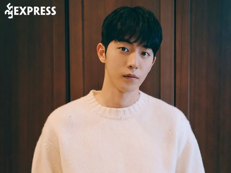 nam-joo-hyuk-la-ai-1-35express