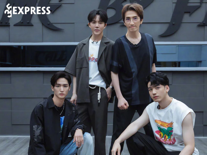 nam-than-duong-cam-trung-quoc-ly-van-dich-mua-ban-dam-1-35express