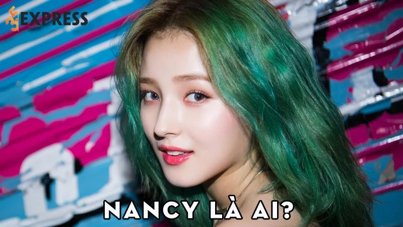 nancy-la-ai-35express