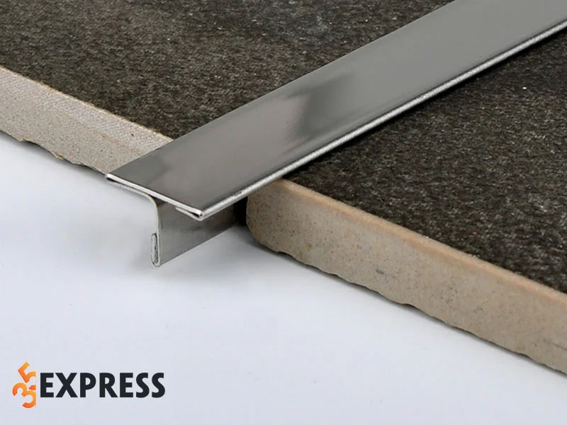 nep-inox-chu-t-35express