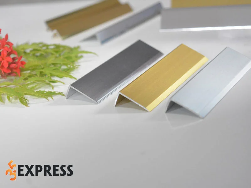nep-inox-trang-tri-chu-l-35express