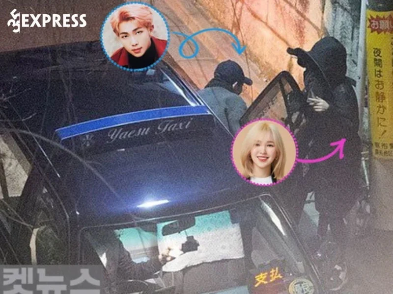 netizen-xon-xao-tin-tuc-rm-bts-hen-ho-cung-wendy-red-velvet-35express
