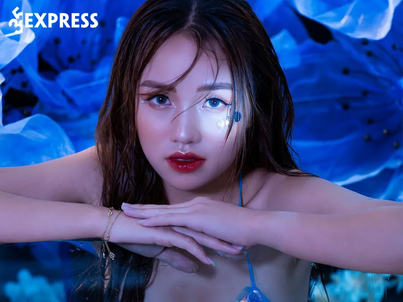 nghi-van-lo-clip-nong-cua-nhung-thi-35express