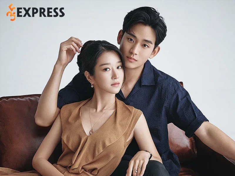 nghi-van-tinh-cam-cua-kim-soo-hyun-3-35express