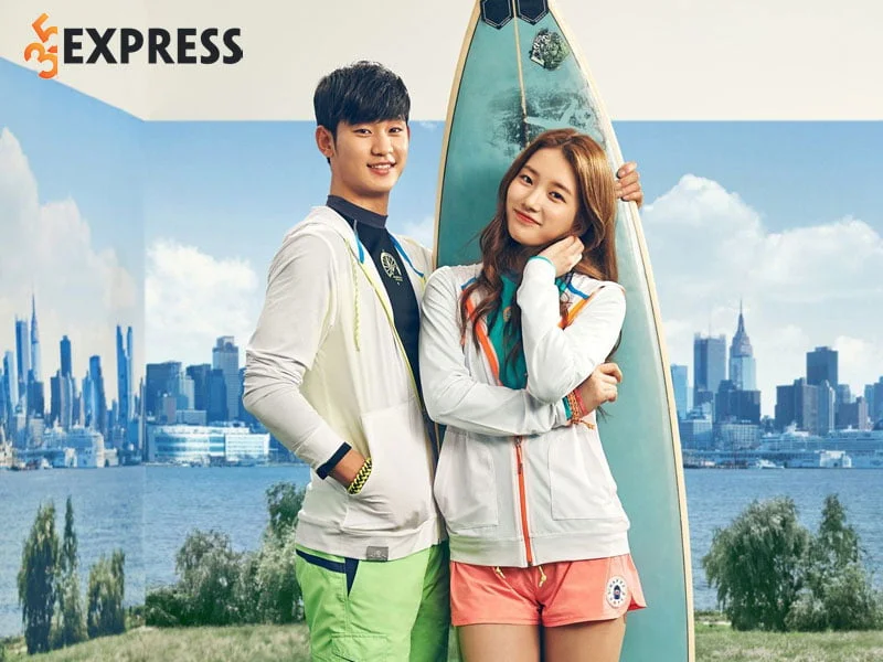 nghi-van-tinh-cam-cua-kim-soo-hyun-35express