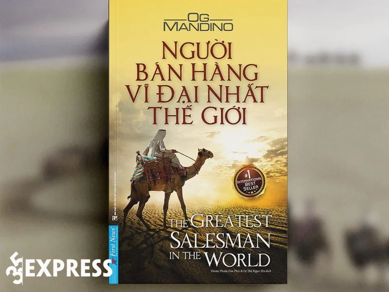 nguoi-ban-hang-vi-dai-nhat-the-gioi-og-mandino-35express