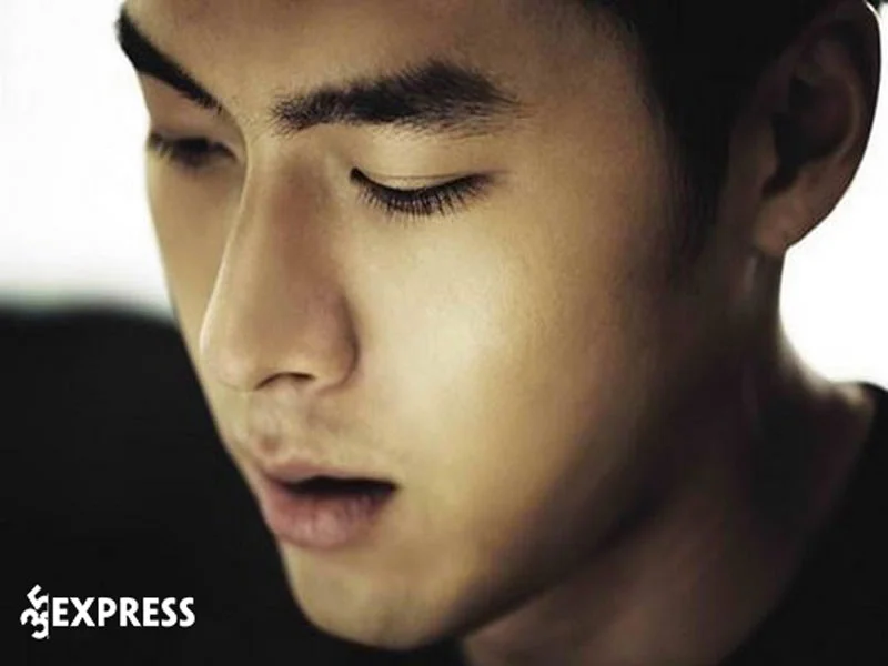nguoi-co-long-may-ram-thuong-quyet-doan-35express