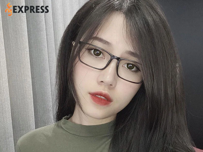 nguoi-yeu-cua-nu-streamer-thuy-tien-1-35express