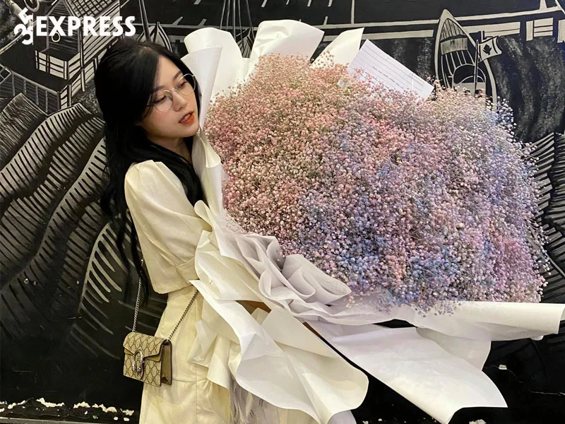 nguoi-yeu-cua-nu-streamer-thuy-tien-2-35express